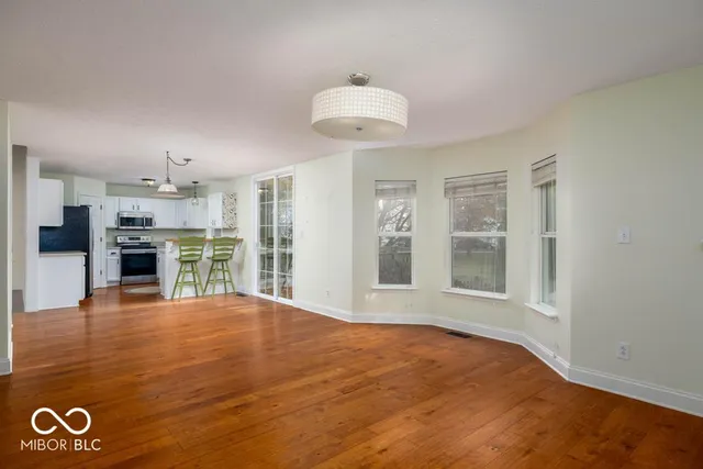 $400,000 | 11517 Moss Rock Court, Fishers, IN 46037