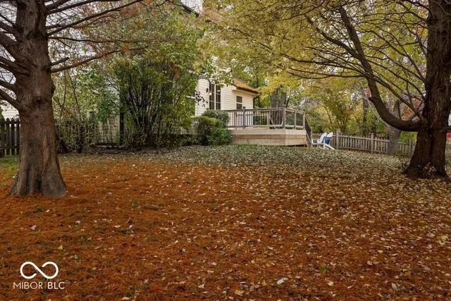 $400,000 | 11517 Moss Rock Court, Fishers, IN 46037