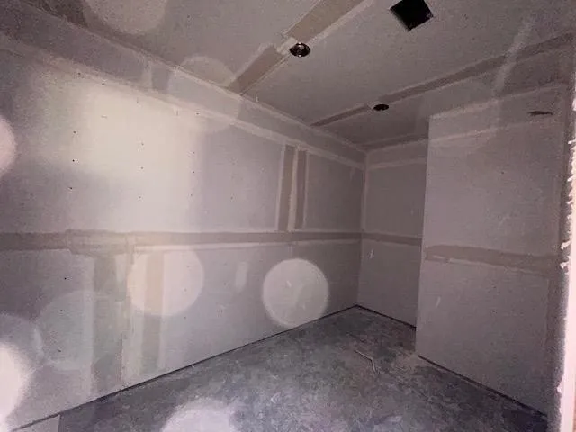 $427,800 | 8598 Sana Drive, Beaumont, TX 77713