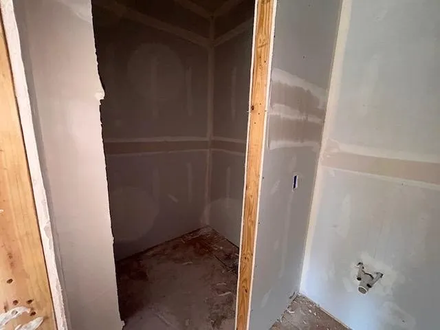 $427,800 | 8598 Sana Drive, Beaumont, TX 77713