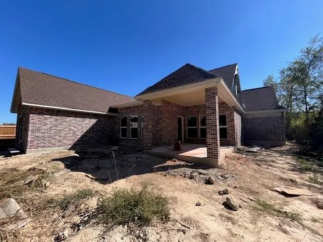 $427,800 | 8598 Sana Drive, Beaumont, TX 77713