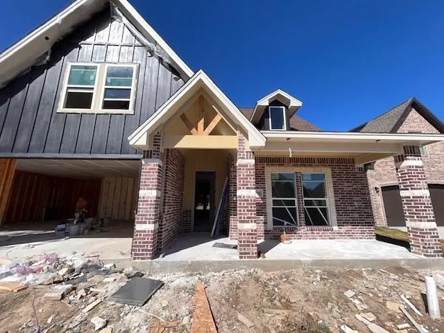 $427,800 | 8598 Sana Drive, Beaumont, TX 77713
