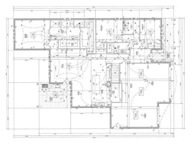 $427,800 | 8598 Sana Drive, Beaumont, TX 77713