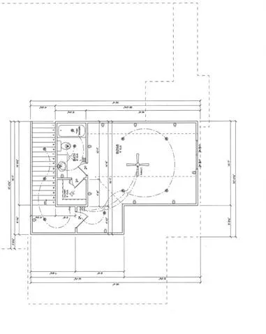 $427,800 | 8598 Sana Drive, Beaumont, TX 77713