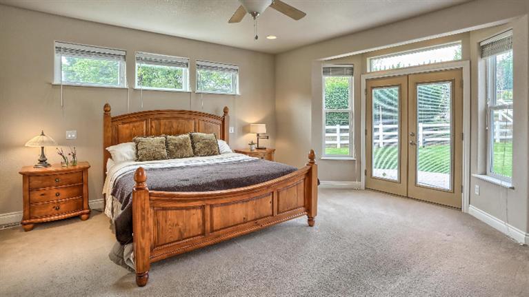 6490 Pioneer Road Medford, OR 97501 - Photo 15 of 35 Additional Photo