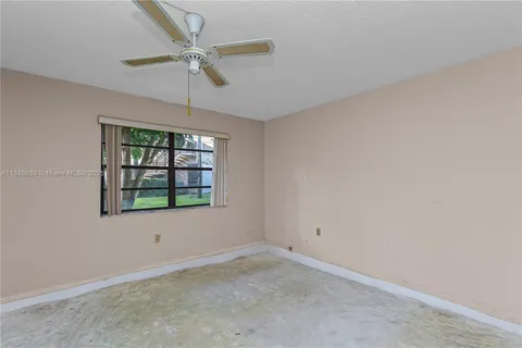$318,000 | 8277 Southwest 128th Street, Unit 108, Pinecrest, FL 33156