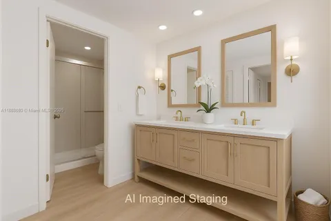 $318,000 | 8277 Southwest 128th Street, Unit 108, Pinecrest, FL 33156