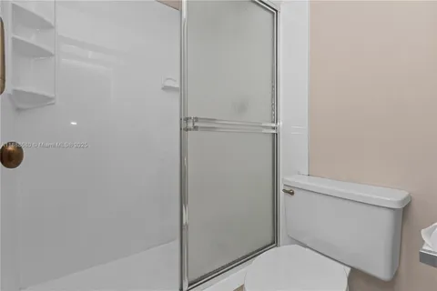 $318,000 | 8277 Southwest 128th Street, Unit 108, Pinecrest, FL 33156