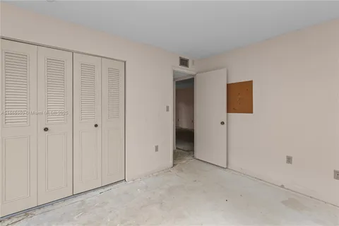 $318,000 | 8277 Southwest 128th Street, Unit 108, Pinecrest, FL 33156