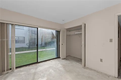 $318,000 | 8277 Southwest 128th Street, Unit 108, Pinecrest, FL 33156