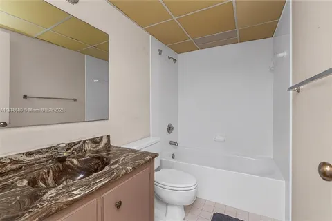 $318,000 | 8277 Southwest 128th Street, Unit 108, Pinecrest, FL 33156