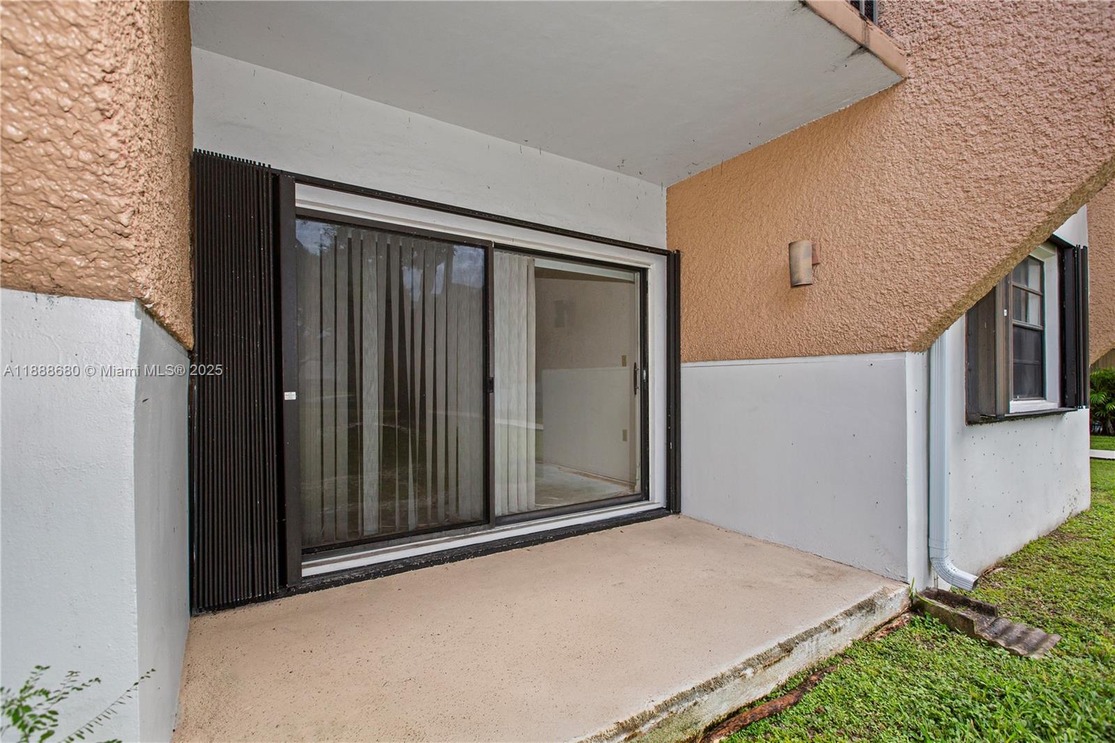 8277 Southwest 128th Street, Unit 108 Pinecrest, FL 33156 - Photo 24 of 34