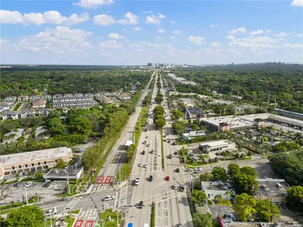 $318,000 | 8277 Southwest 128th Street, Unit 108, Pinecrest, FL 33156