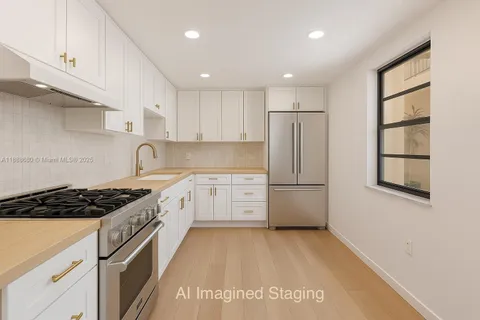 $318,000 | 8277 Southwest 128th Street, Unit 108, Pinecrest, FL 33156