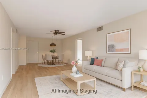 $318,000 | 8277 Southwest 128th Street, Unit 108, Pinecrest, FL 33156