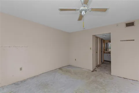 $318,000 | 8277 Southwest 128th Street, Unit 108, Pinecrest, FL 33156