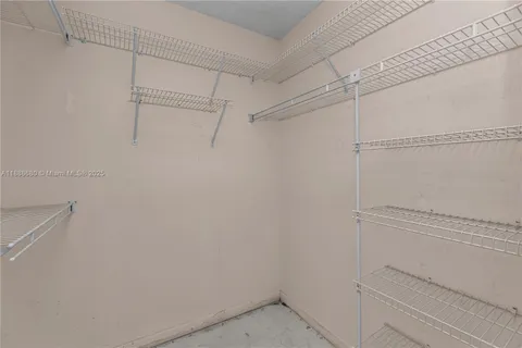 $318,000 | 8277 Southwest 128th Street, Unit 108, Pinecrest, FL 33156