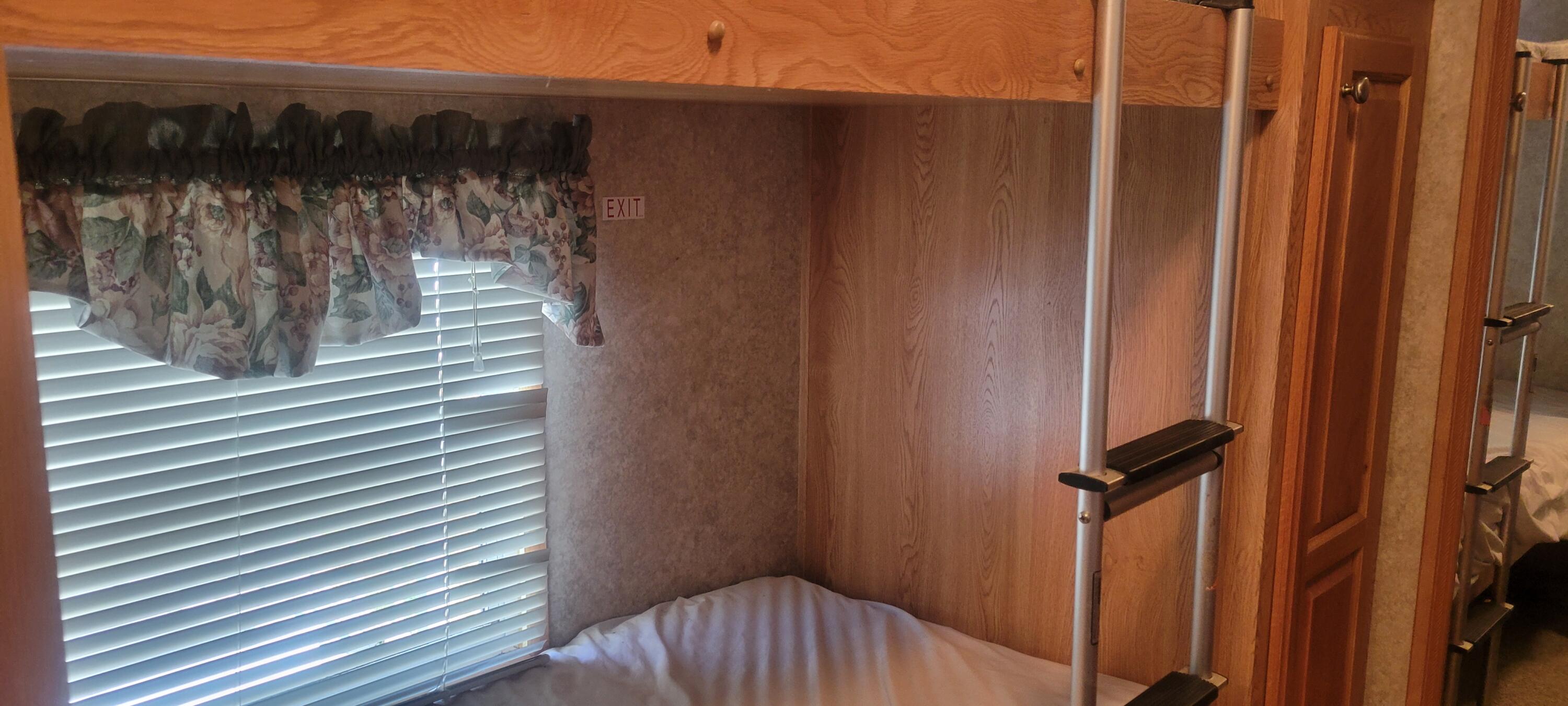 9 Bourne Avenue, Unit R2 Wells, ME 04090 - Photo 16 of 18 20250422_131508