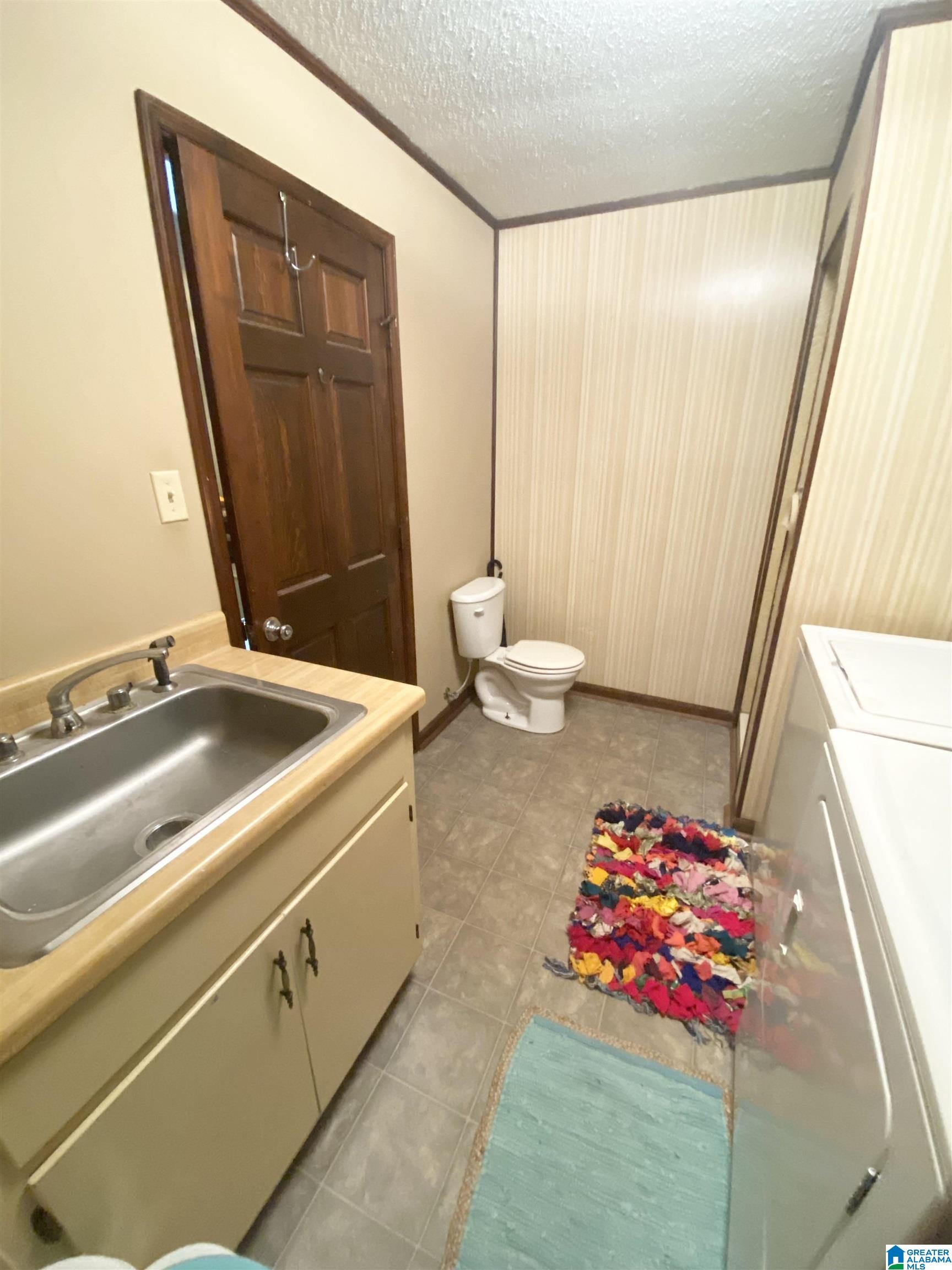 36 Harris Street Attalla, AL 35954 - Photo 35 of 46