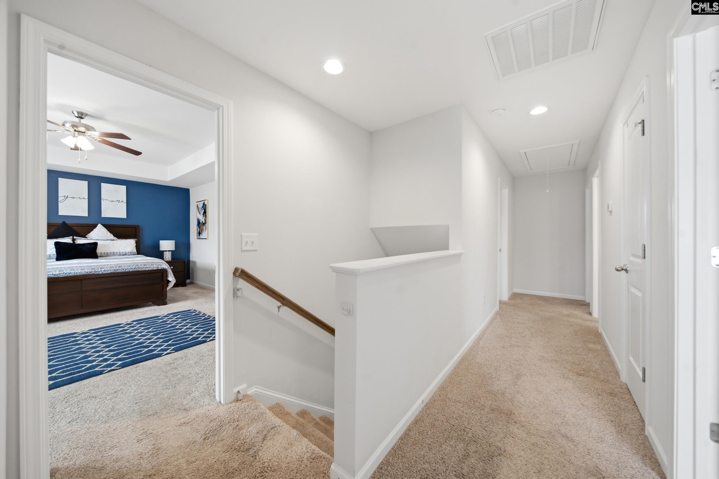 938 Native Rye Way Lexington, SC 29073 - Photo 9 of 23