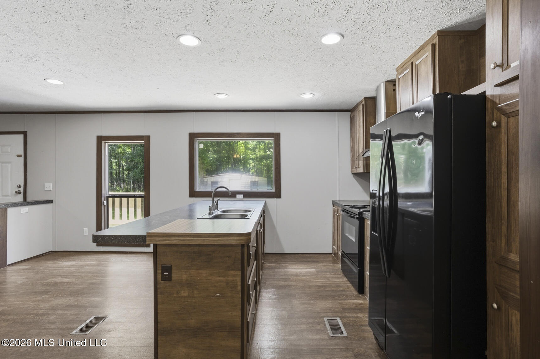 510 Gabe Holcomb Road Brandon, MS 39042 - Photo 12 of 31 510 Gabe Holcomb