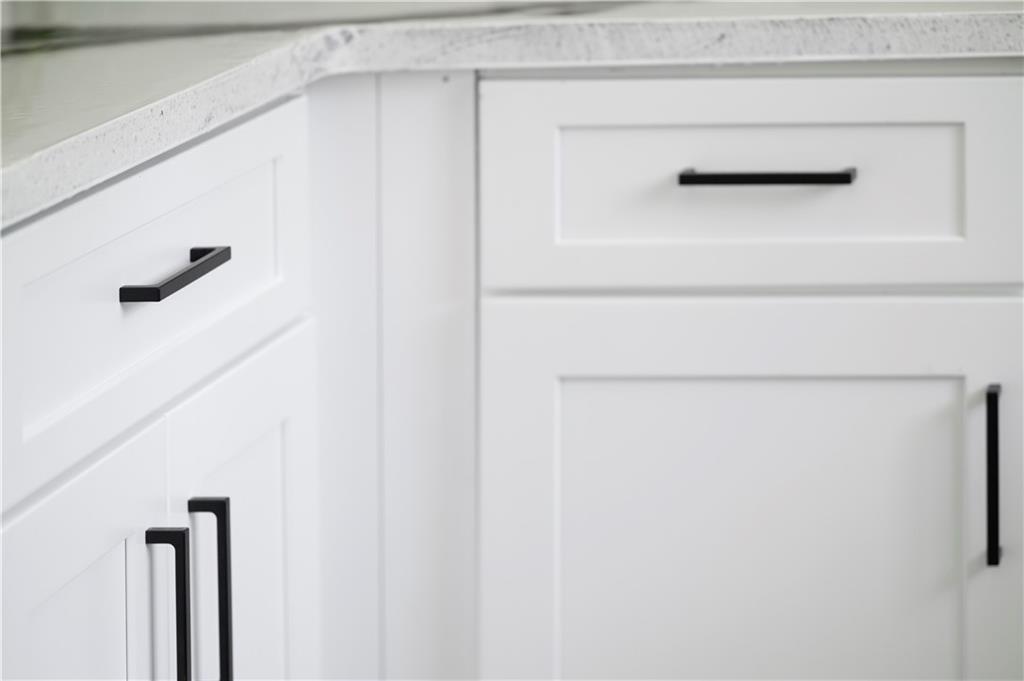 2773 Pasco Lane Southeast Atlanta, GA 30316 - Photo 32 of 40 a close up of a shower