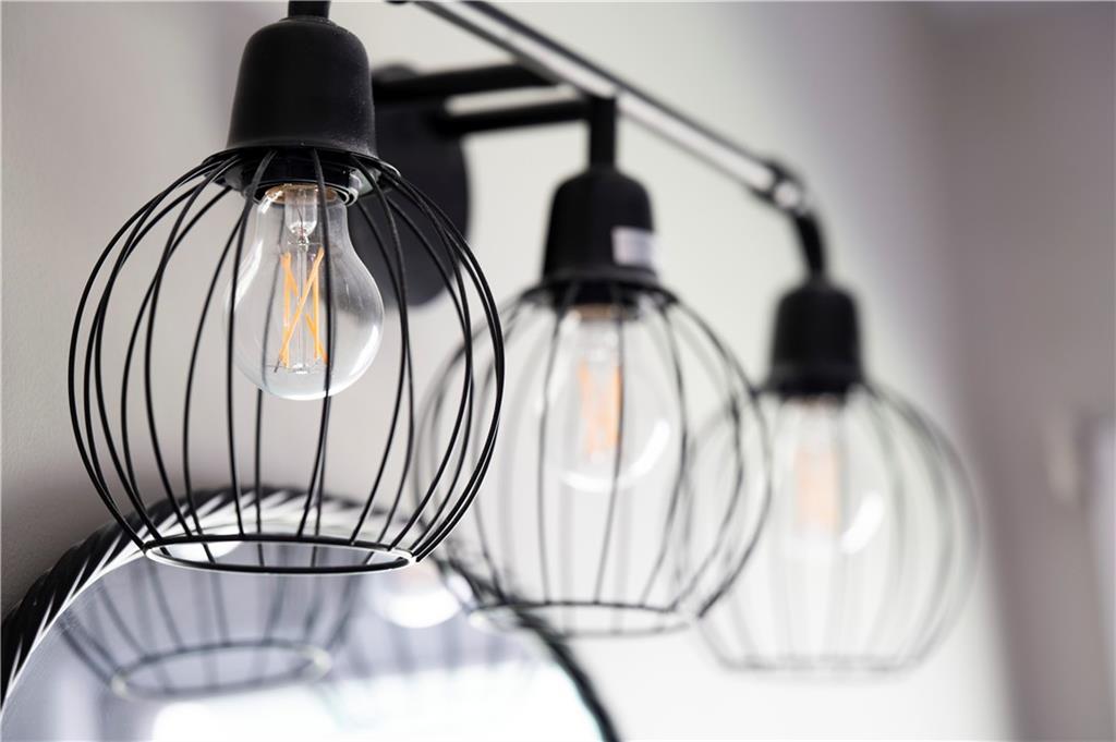 2773 Pasco Lane Southeast Atlanta, GA 30316 - Photo 34 of 40 a view of staircase with wooden floor