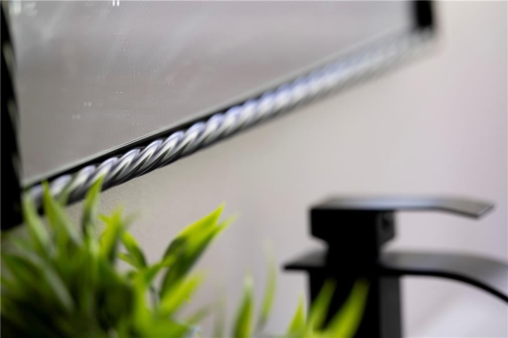 2773 Pasco Lane Southeast Atlanta, GA 30316 - Photo 35 of 40 a view of entryway