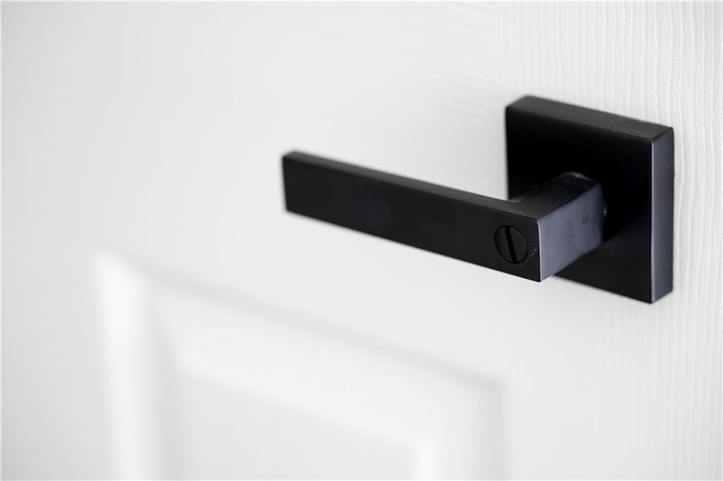 2773 Pasco Lane Southeast Atlanta, GA 30316 - Photo 37 of 40