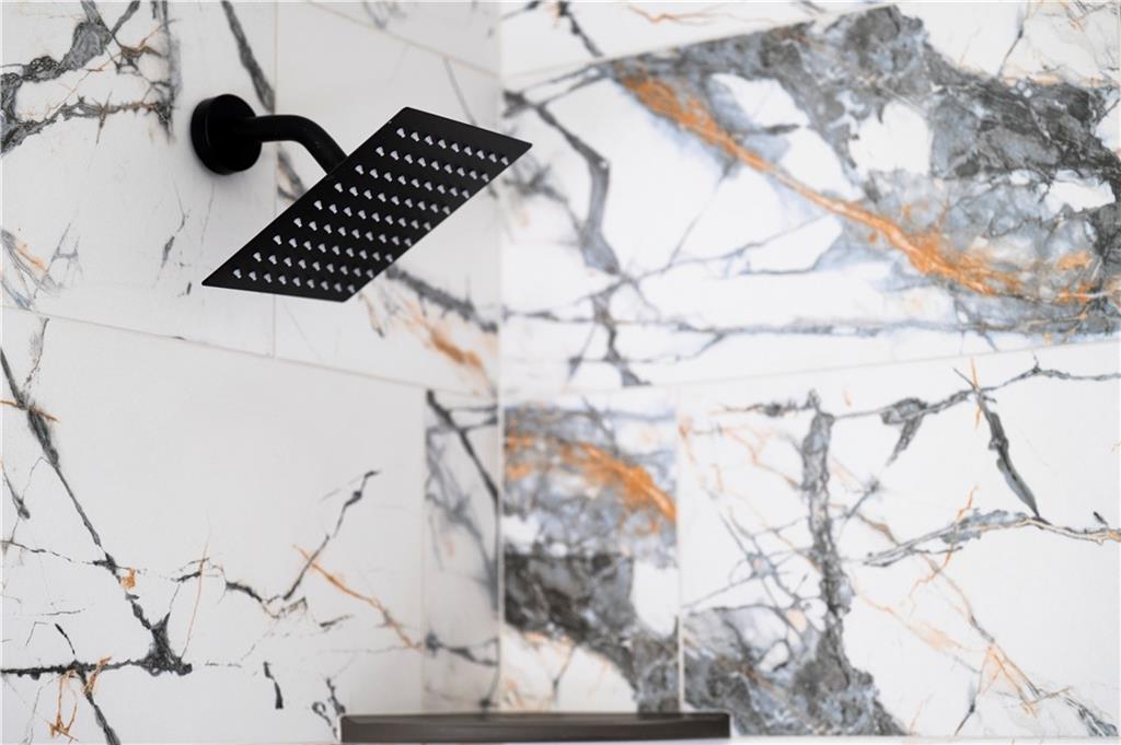 2773 Pasco Lane Southeast Atlanta, GA 30316 - Photo 40 of 40