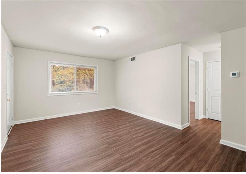 1627 Line Circle Decatur, GA 30032 - Photo 19 of 25