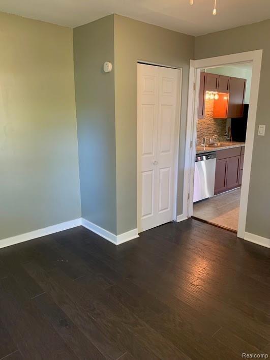 5296 East Stanley Road Flint, MI 48506 - Photo 11 of 25