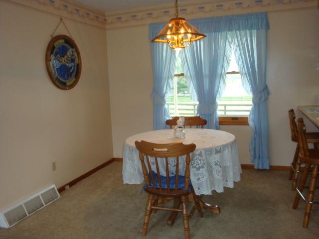 1761 Beaver Run Road Southeast Hebron, OH 43025 - Photo 3 of 18