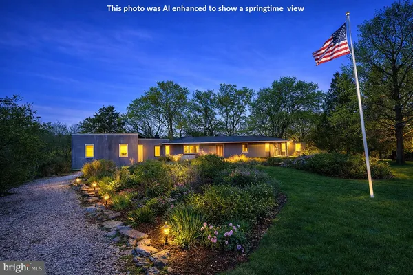 $399,900 | 16 Springfield Road, Newville, PA 17241