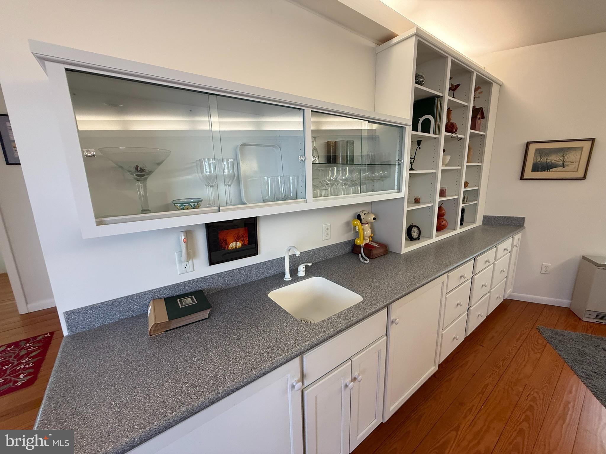 16 Springfield Road Newville, PA 17241 - Photo 11 of 63