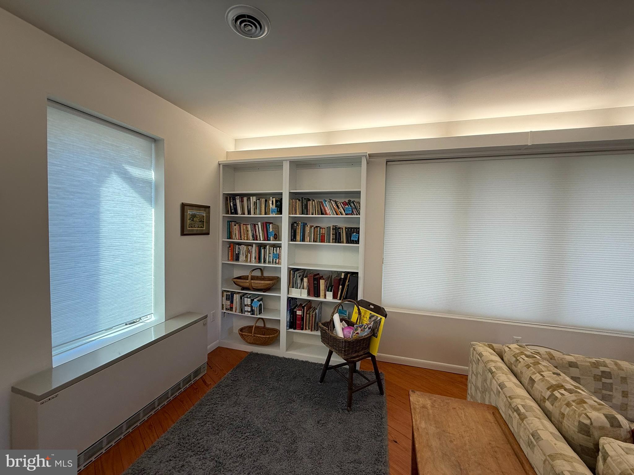 16 Springfield Road Newville, PA 17241 - Photo 12 of 63