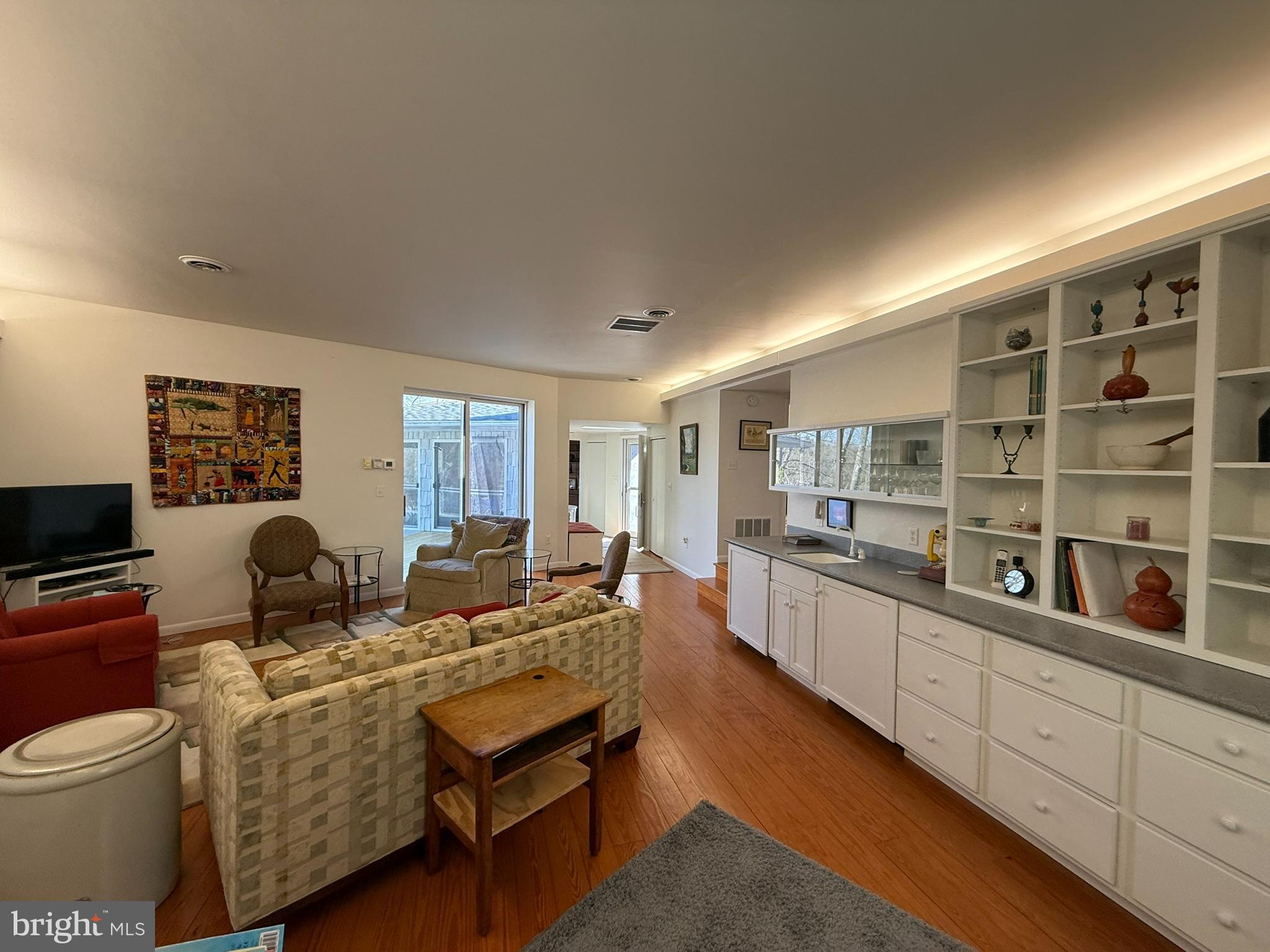 16 Springfield Road Newville, PA 17241 - Photo 13 of 63