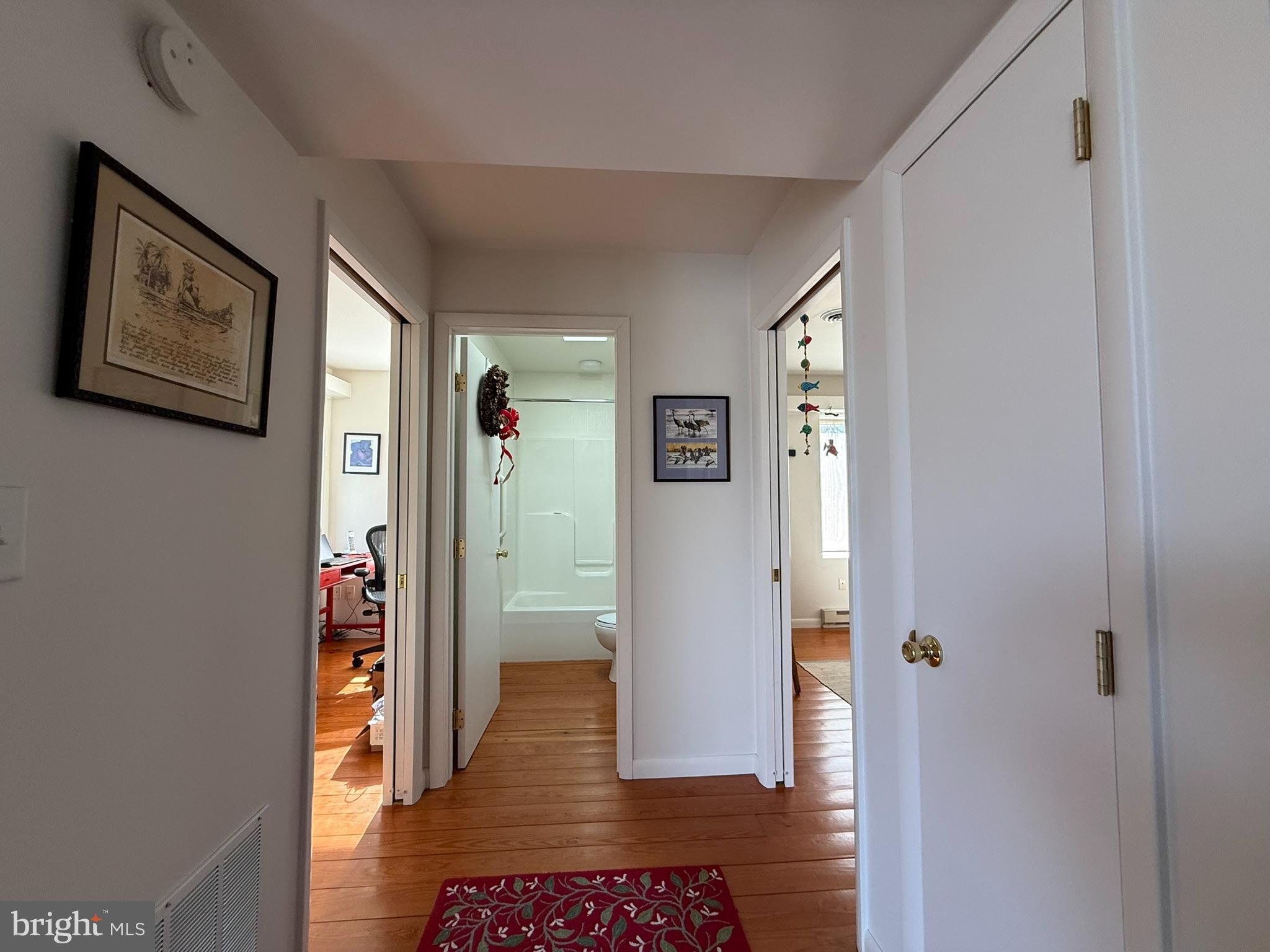 16 Springfield Road Newville, PA 17241 - Photo 14 of 63