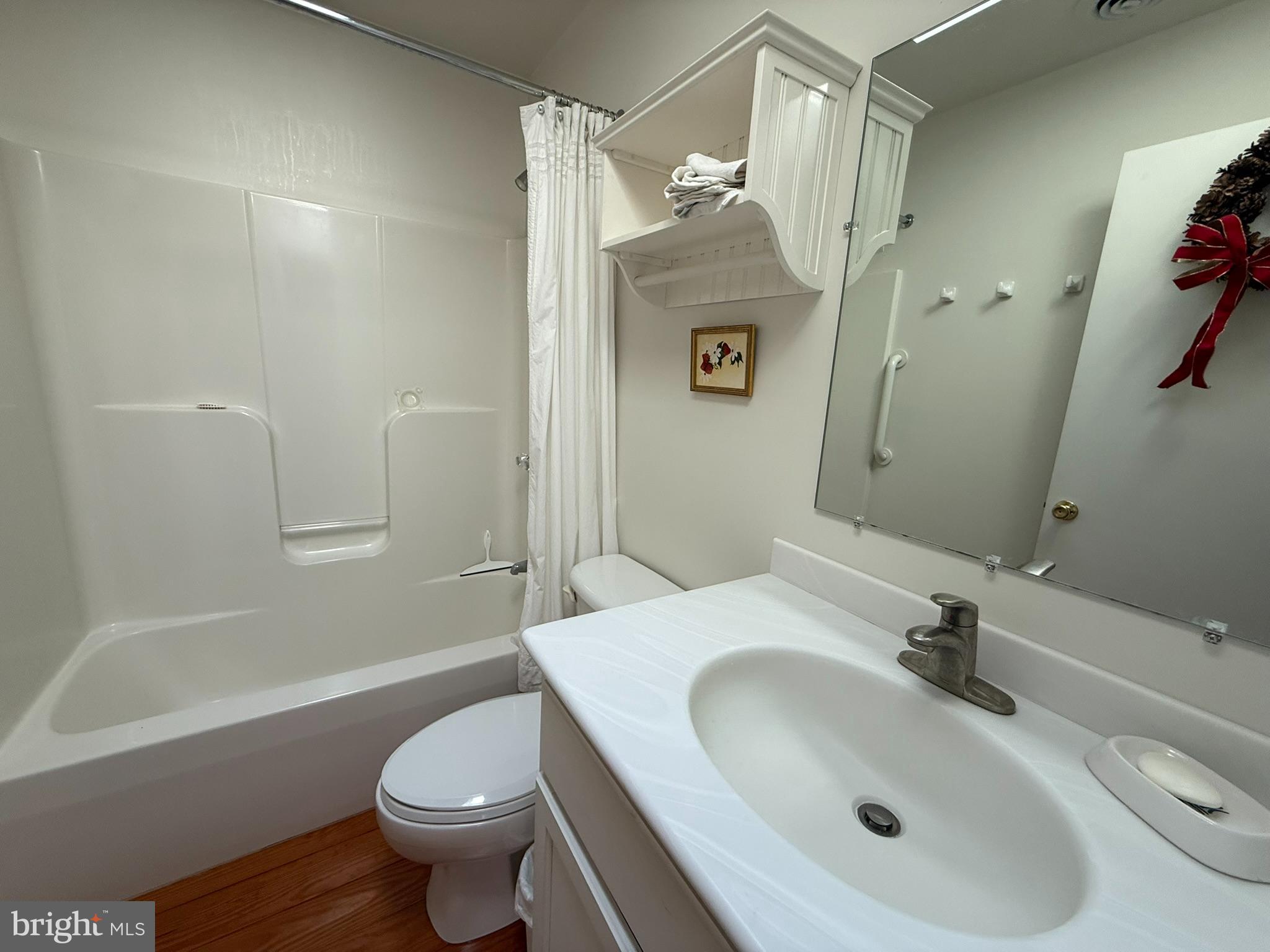 16 Springfield Road Newville, PA 17241 - Photo 15 of 63