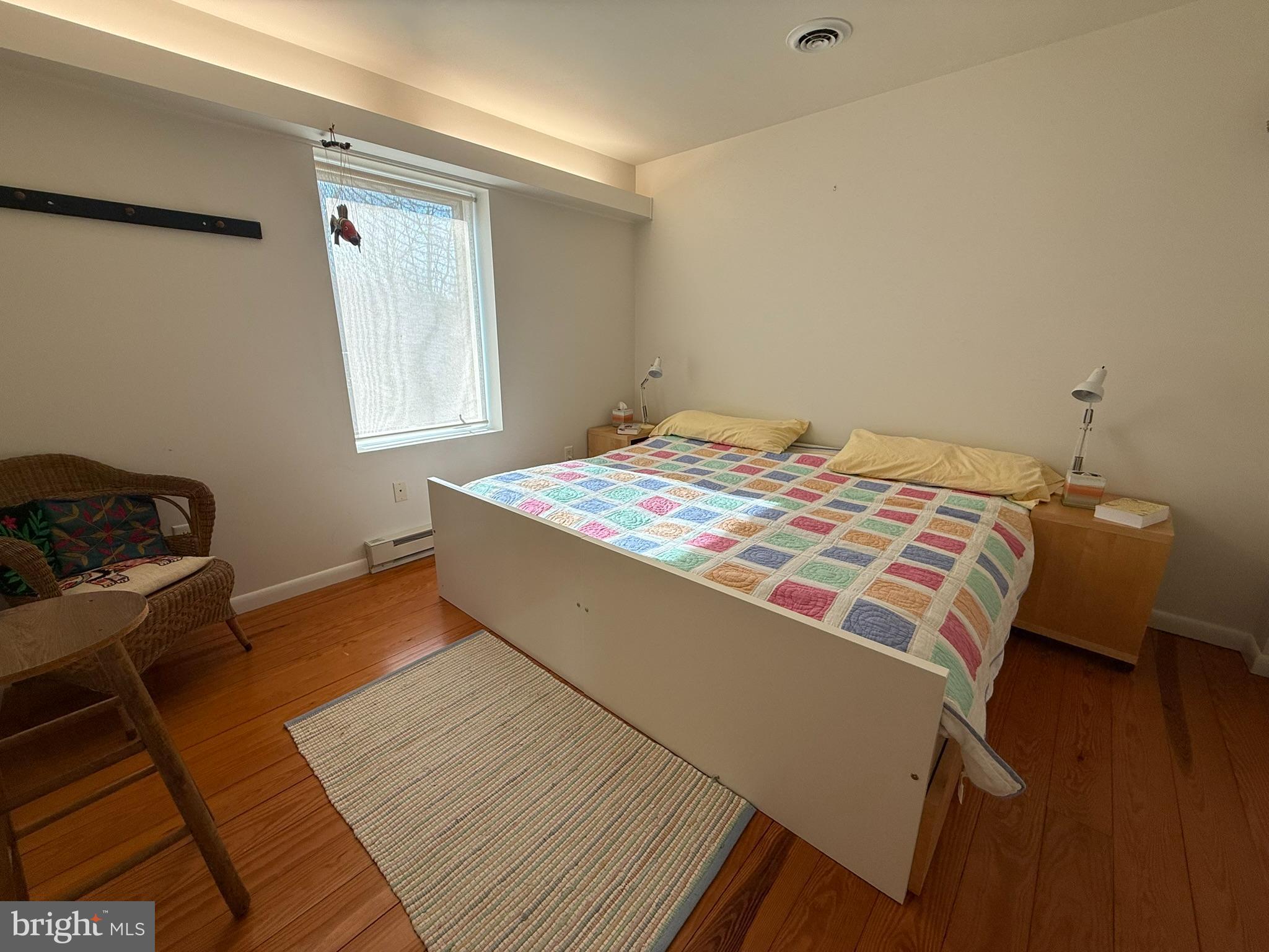 16 Springfield Road Newville, PA 17241 - Photo 17 of 63