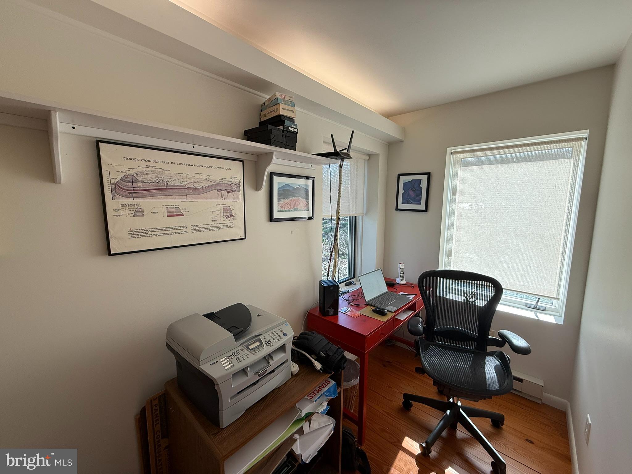 16 Springfield Road Newville, PA 17241 - Photo 18 of 63