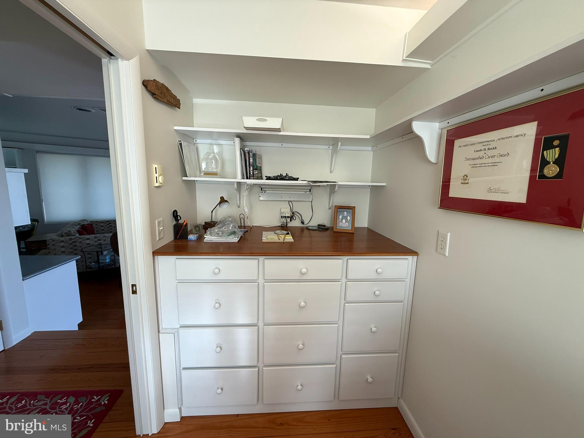 16 Springfield Road Newville, PA 17241 - Photo 19 of 63