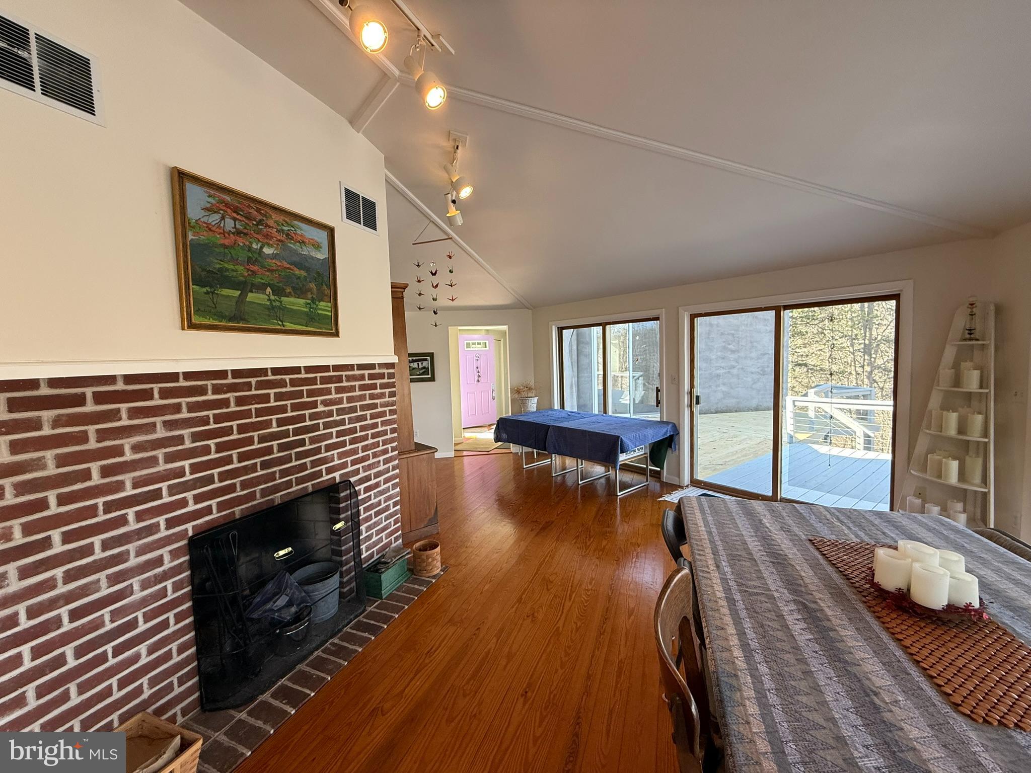 16 Springfield Road Newville, PA 17241 - Photo 20 of 63