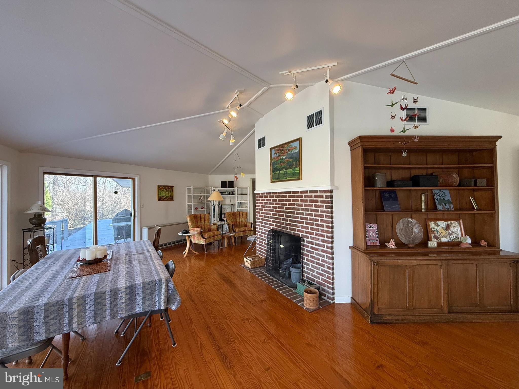 16 Springfield Road Newville, PA 17241 - Photo 21 of 63