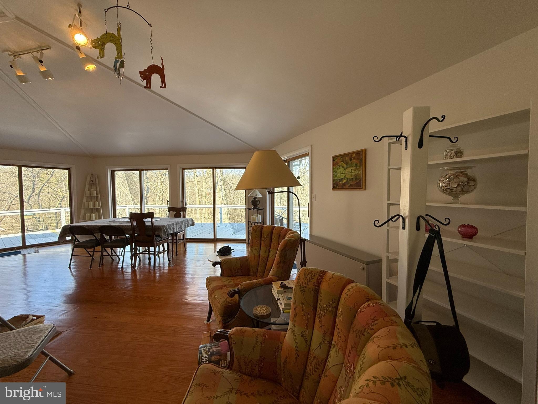 16 Springfield Road Newville, PA 17241 - Photo 22 of 63