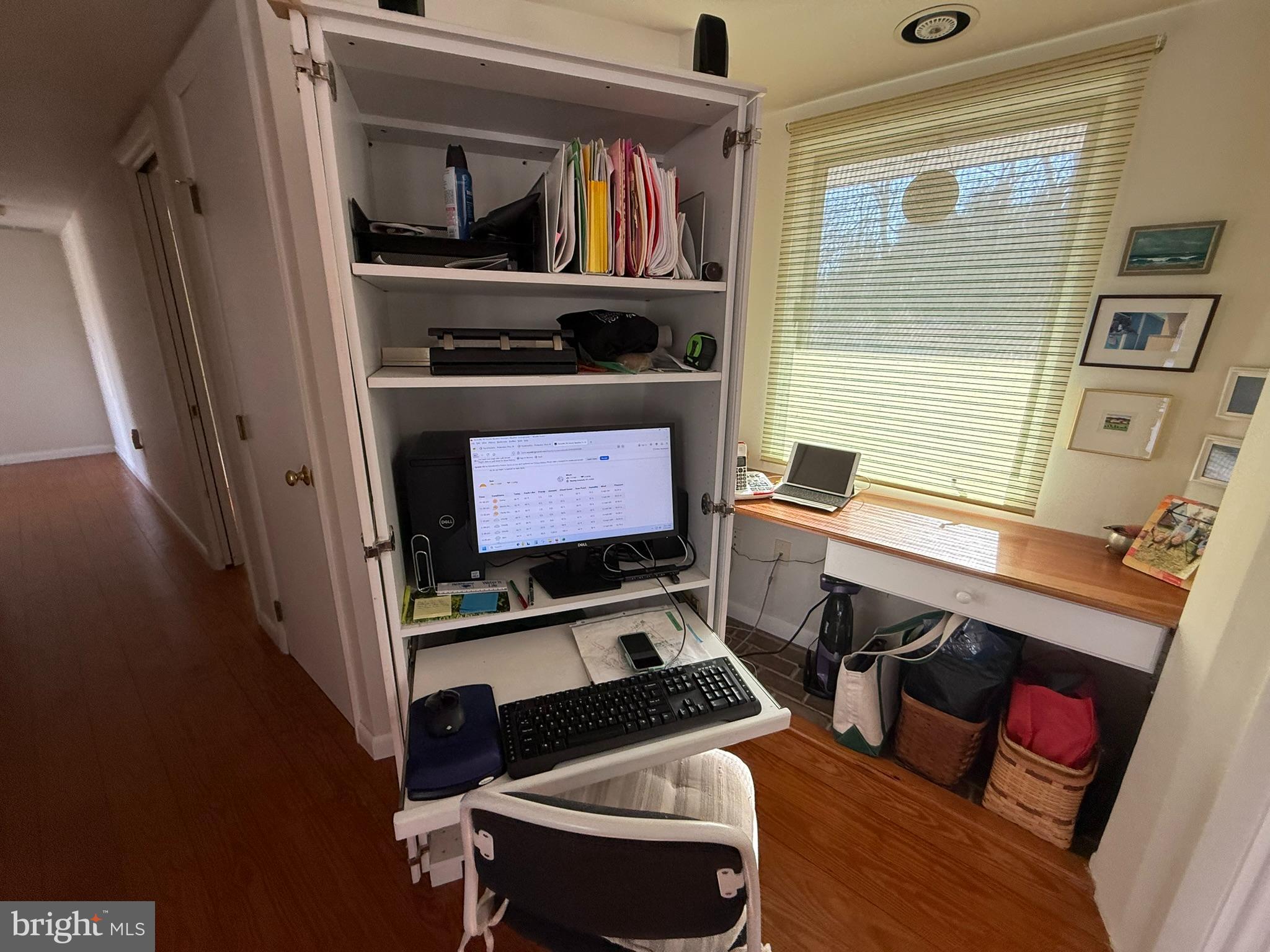 16 Springfield Road Newville, PA 17241 - Photo 23 of 63