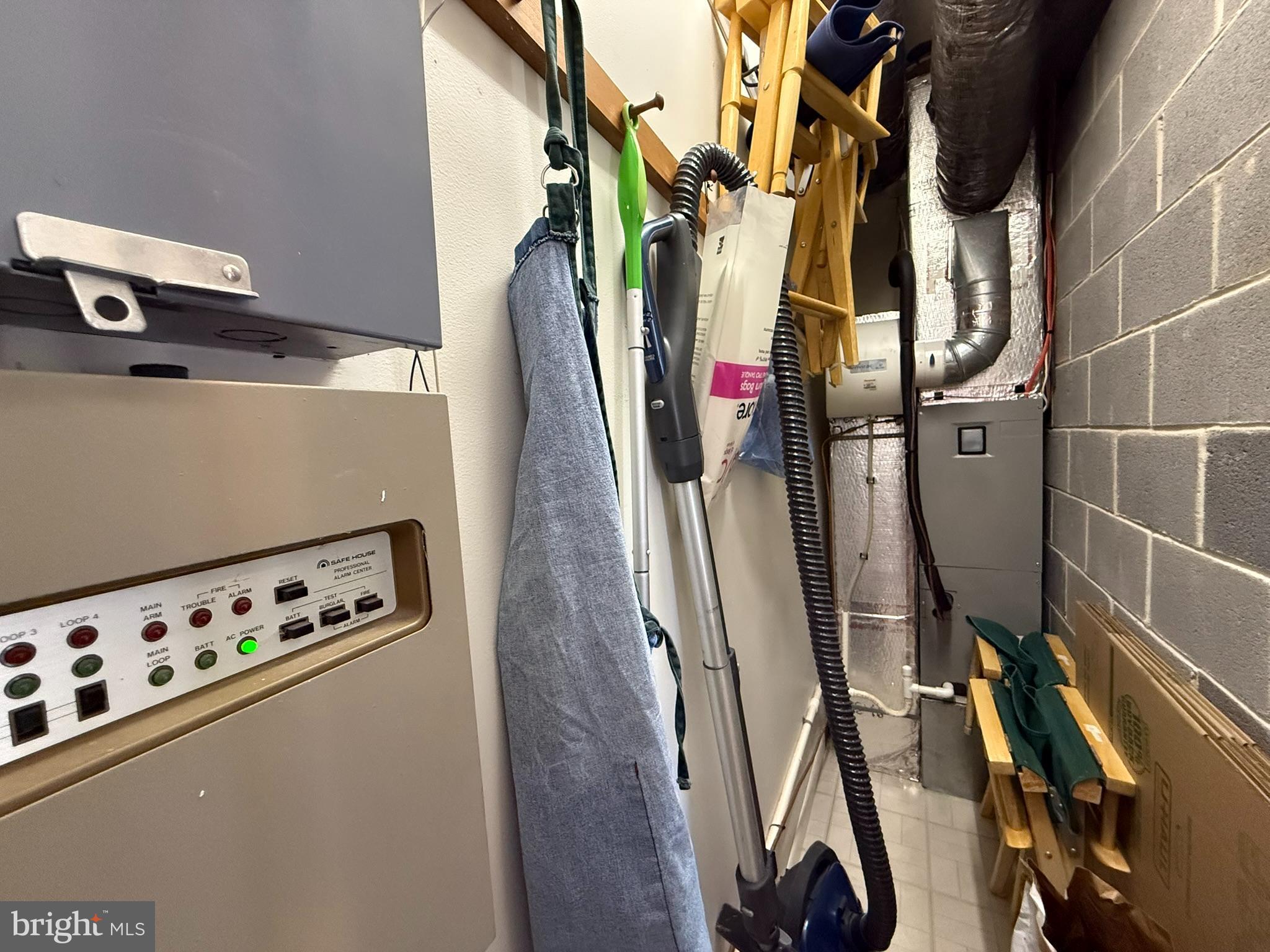 16 Springfield Road Newville, PA 17241 - Photo 24 of 63