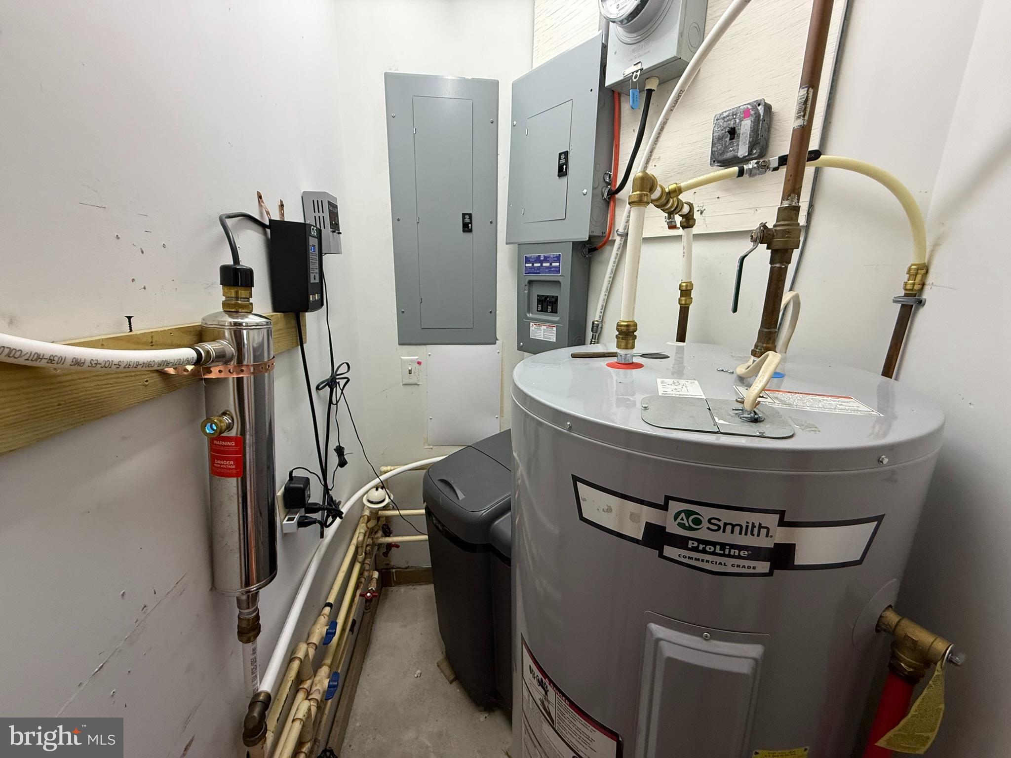 16 Springfield Road Newville, PA 17241 - Photo 25 of 63