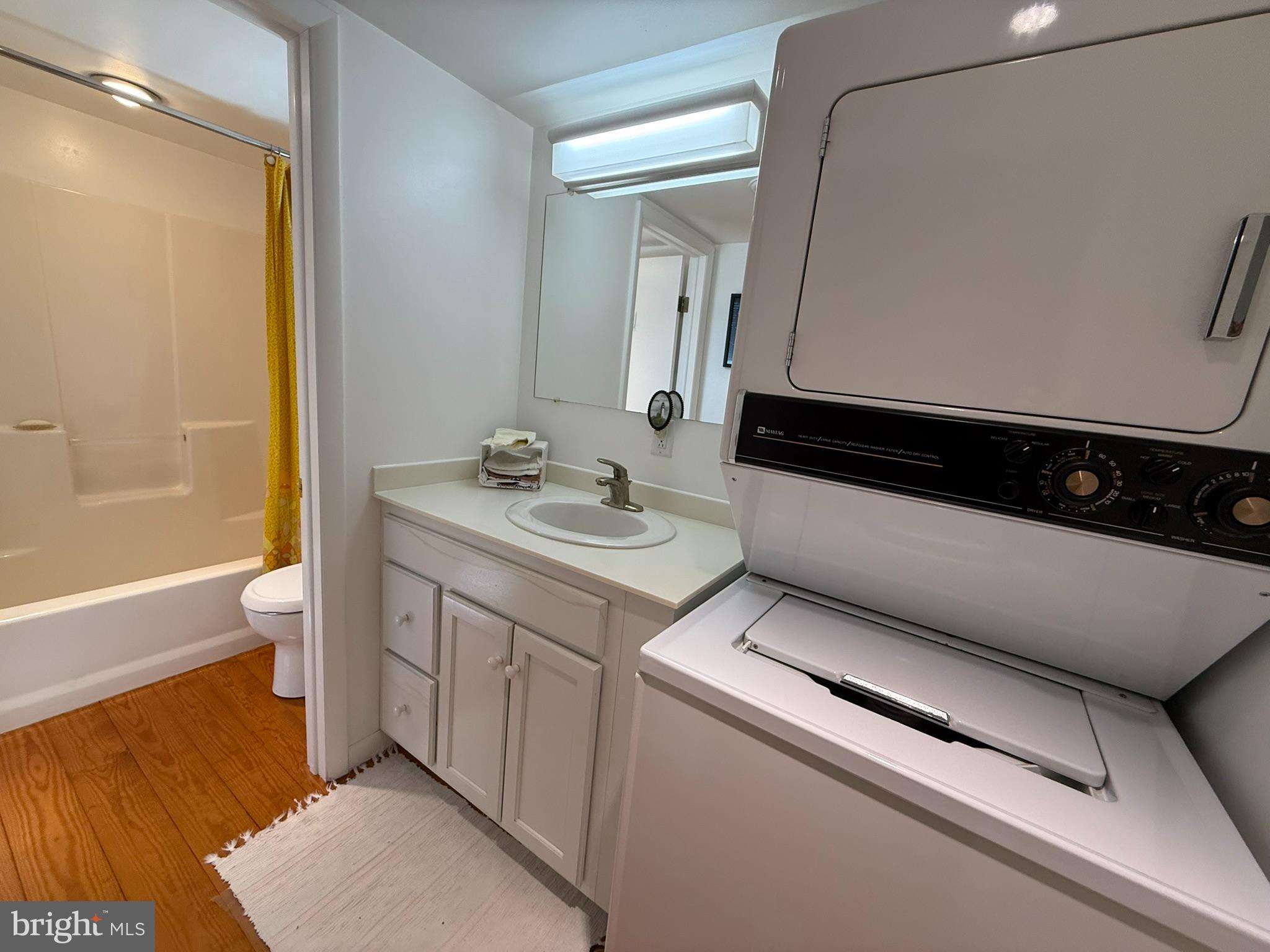 16 Springfield Road Newville, PA 17241 - Photo 26 of 63