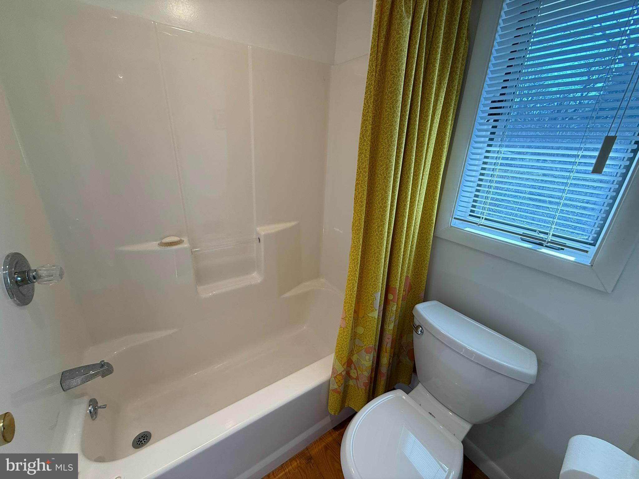 16 Springfield Road Newville, PA 17241 - Photo 27 of 63